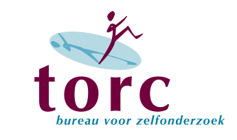 Logo Torc